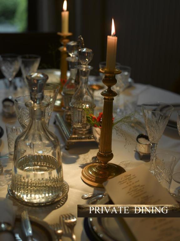 Bourgogne Suite マーストリヒト エクステリア 写真