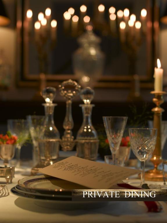 Bourgogne Suite マーストリヒト エクステリア 写真